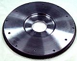 401-425 FORGD STEEL BILL FLYWL
